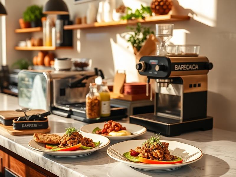 Café Aurora — seguidores engajados — de 4 mil para 62 mil